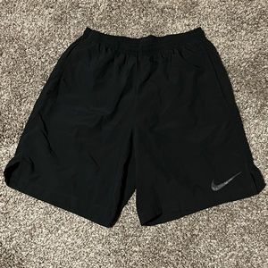 Men Nike Shorts